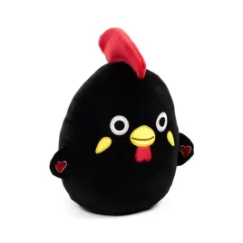 pluszowa-zabawka-squidglys-bindi-galo-de-barcelos-kogut
