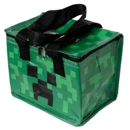 torba-termiczna-na-lunch-minecraft-creeper