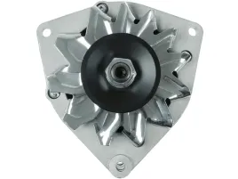 nowy-alternator-24v-55a-ahlmann-engine-5-7-case-600-2-5-800-4-0-3961-5-7