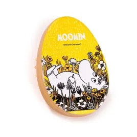 bambusowa-szczotka-do-wlosow-moomin-muminki-zolta