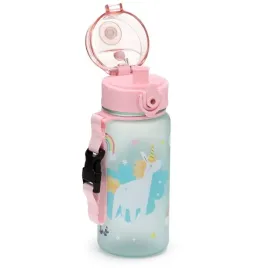 jednorozce-butelka-na-wode-dla-dzieci-350ml-bidon-niekapek