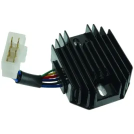nowy-zewnetrzny-regulator-napiecia-14-7v-gh5530-silniki-kubota-1981-2010
