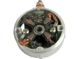 szczotkotrzymacz-rozrusznika-briggs-and-stratton-evinrude-johnson