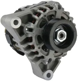 nowy-alternator-75-amper-do-volvo-penta-3-0-4-3-5-0