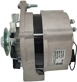nowy-alternator-silniki-volvo-penta-0-8-2-0-3-6
