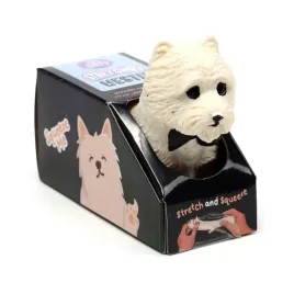 zabawka-gniotek-west-highland-terrier-rozciagliwy-fidget