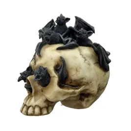 czaszka-z-pelzajacymi-w-srodku-nietoperzami-skull-14cm