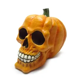 dekoracyjna-dyniowa-czaszka-skull-13cm