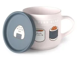 zestaw-porcelanowy-kubek-z-pokrywka-pusheen-sushi-lover