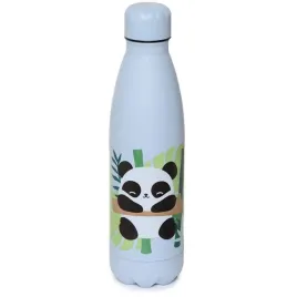 butelka-termiczna-panda-pandarama-500ml