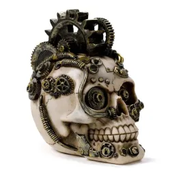 dekoracyjna-steampunkowa-czaszka-ze-sprezynami