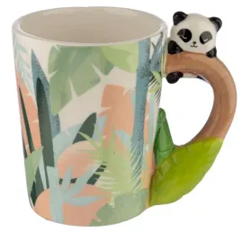 kubek-panda-pandarama-panda-siedzaca-na-uchwycie