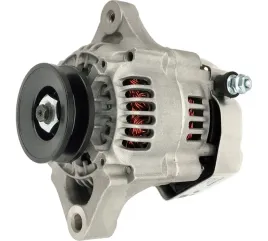 nowy-alternator-12v-40a-silniki-jcb-toyota-kubota-iseki-case