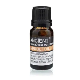 olejek-eteryczny-10-ml-neroli-rozczyn