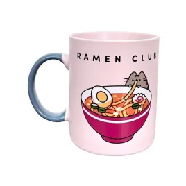 kubek-porcelanowy-pusheen-the-cat-ramen-club-300ml