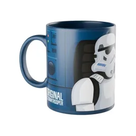 kubek-porcelanowy-the-original-stormtrooper-300ml