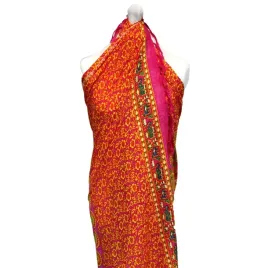 sarong-mandala-rozowo-limonkowy