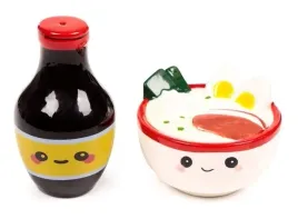 ceramiczna-pieprzniczka-i-solniczka-nori-the-ramen-przyprawniki