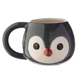 ceramiczny-kubek-cutiemals-glowa-pingwina
