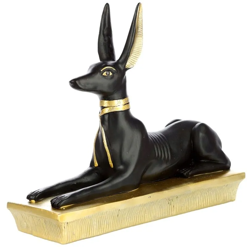 figurka-lezacy-anubis-izyda-stan-nowy