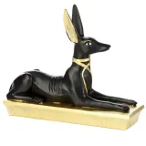 figurka-lezacy-anubis-izyda-stan-nowy