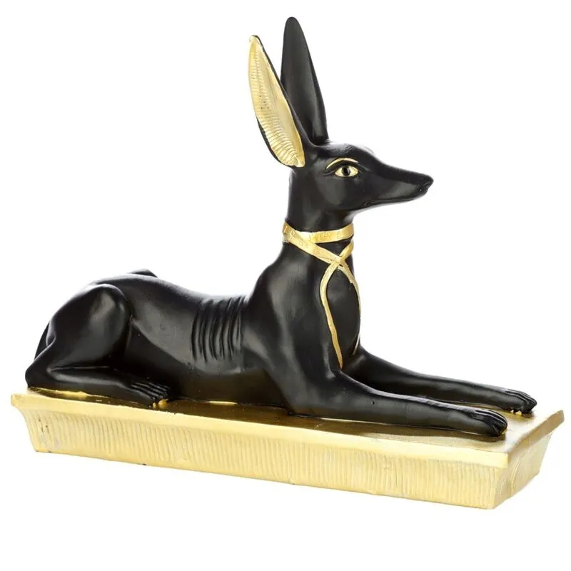 figurka-lezacy-anubis-izyda