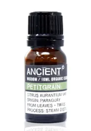 olejek-eteryczny-organiczny-10-ml-petitgrain