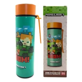 termos-bidon-z-termometrem-minecraft-boom-450ml