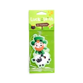 odswiezacz-powietrza-pomarancza-luck-of-the-irish-ireland
