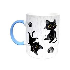 kubek-porcelanowy-lucky-the-black-cat-300ml