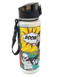 butelka-na-wode-dla-dzieci-600ml-original-stormtrooper-boom