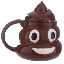 kubek-emotive-emotikon-z-pokrywka-kupka