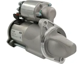 nowy-rozrusznik-opel-astra-j-h-1-6-1-8-chevrolet-cruze-1-6-1-8