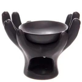 podgrzewacz-do-olejkow-otwarte-dlonie-open-hands