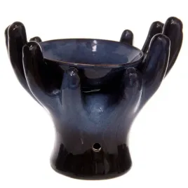 podgrzewacz-do-olejkow-otwarte-dlonie-open-hands