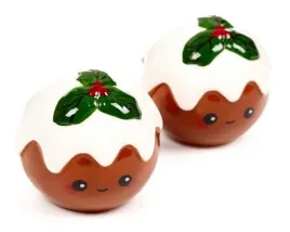 solniczka-i-pieprzniczka-christmas-pudding-foodiemals