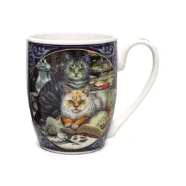 lisa-parker-kubek-z-porcelany-oberwujace-koty-koty-paczajace