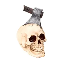 czaszka-z-toporem-skull-18cm