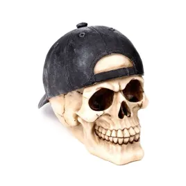 czaszka-z-czapka-baseballowa-skull-14cm