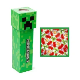 kalejdoskop-dla-dzieci-minecraft-creeper