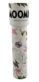 moomin-kalejdoskop-dla-dzieci-muminki-bialy