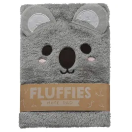 notatnik-w-puszystej-pluszowej-okladce-a5-w-linie-adoramals-koala