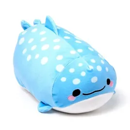 squidglys-pluszowa-poduszka-adoramals-rekin-wielorybi-aoi