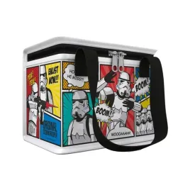 torba-termiczna-na-lunch-z-recyklingu-the-original-stormtrooper-comic-strip