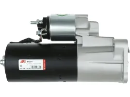 nowy-rozrusznik-vw-passat-1-9-2-0-tdi-audi-a4-a6-1-9-tdi