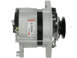 nowy-alternator-fiat-124-maszyny-rolnicze