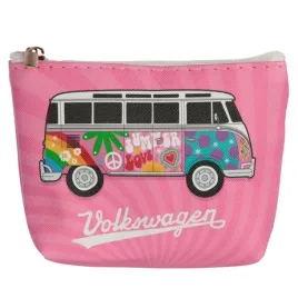 portfel-zamykany-na-suwak-vw-t1-camper-bus-surf