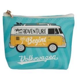 portfel-zamykany-na-suwak-vw-t1-camper-bus-surf