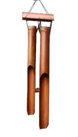 bambusowe-dzwonki-wietrzne-4-tuby
