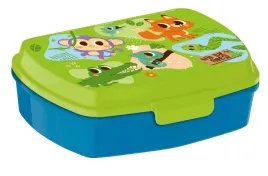 lunch-box-into-the-forest-pudelko-sniadaniowe